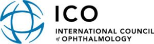 about ico logo
